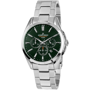 ساعت مچی ژاک لمن 1-1945F